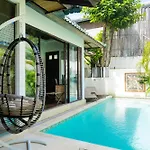 Artemis Villa Hotel